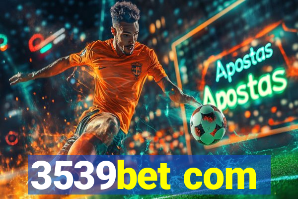 3539bet com